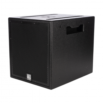 AMC RFS 12 Subwoofer
