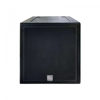 AMC RFS 12 Subwoofer