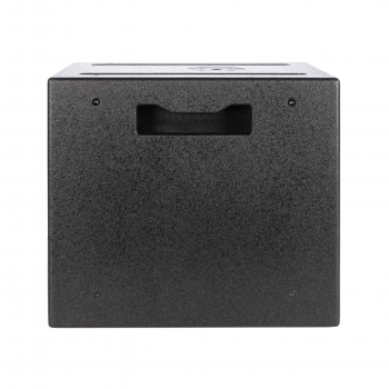 AMC RFS 12 Subwoofer