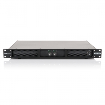 AMC AMP 1500 Leistungsverstärker