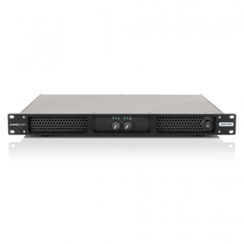 AMC AMP 500 Leistungsverstärker