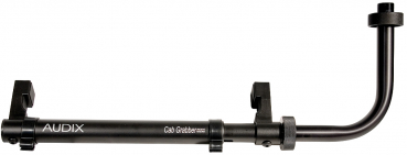 Audix CabGrabber