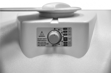 t&mSystems AV6-wh