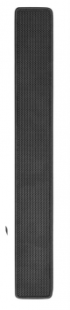 Outline Ai81