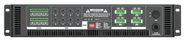 Audiocenter Artist T8800