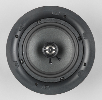 Audica Median IC 165