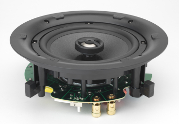 Audica Median IC 165