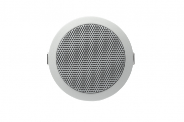 Audica MICROdot