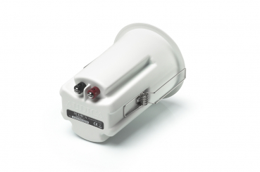 Audica MICROdot