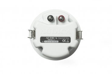 Audica MICROdot