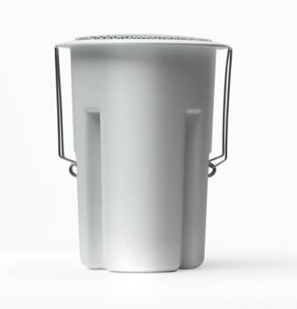 Audica MICROdot