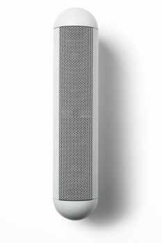 Audica MICROline-WH