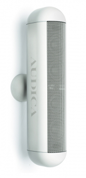 Audica MICROline-wh