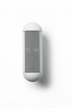 Audica MICROpoint-WH