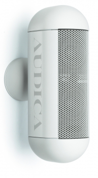 Audica MICROpoint-wh