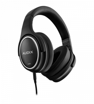 Audix A140