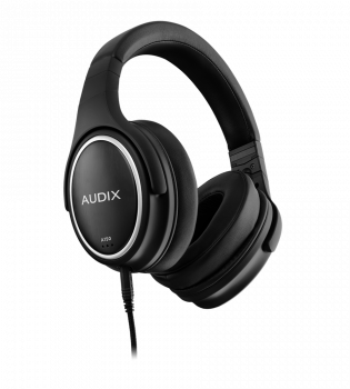 Audix A150