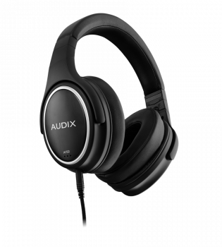 Audix A152