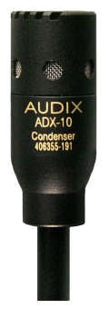 Audix ADX10