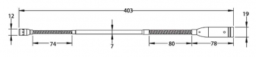 Audix ADX12-c