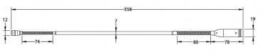 Audix ADX18-c