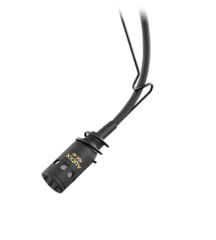 Audix ADX40-hc