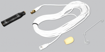 Audix ADX40-W