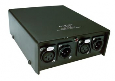 Audix APS2-E