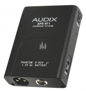 Audix APS911