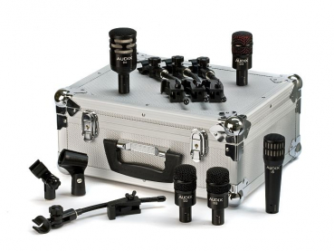 Audix DP5-A