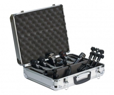 Audix DP5-A