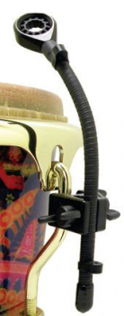 Audix D-Clamp-Micro
