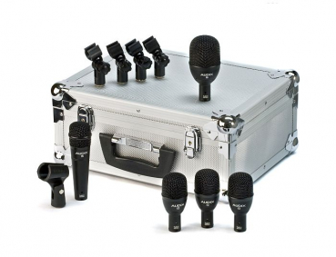 Audix FP5