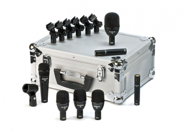 Audix FP7