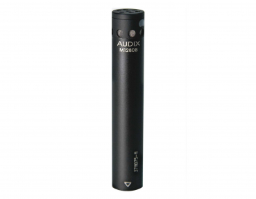 Audix M1280B-C