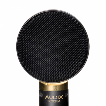 Audix SCX25-A