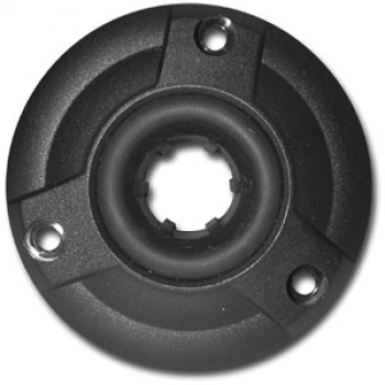 Audix SMT-1218R