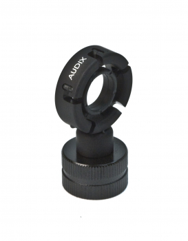 Audix SMT-Micro