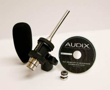 Audix TM1-Plus