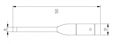 Audix TM1-Plus