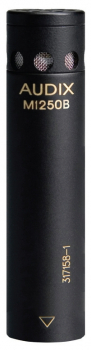 Audix M1250B-HC