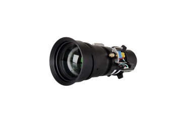 Optoma BX-CTA13