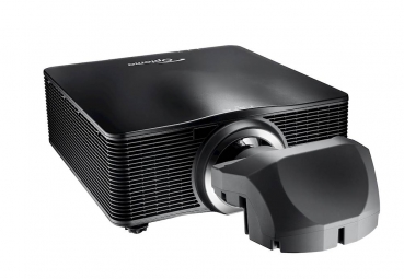 Optoma BX-CTA16