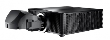 Optoma BX-CTA16