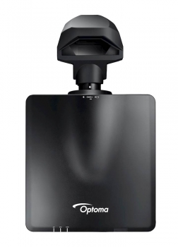 Optoma BX-CTA16