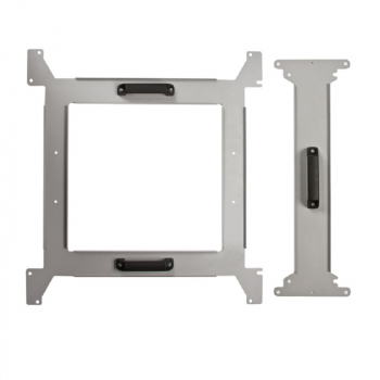 t&mMount VWH Bohrschablone