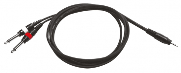 t&mCable CMR202 Spezialkabel
