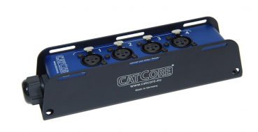 CatCore SMS-I-3M