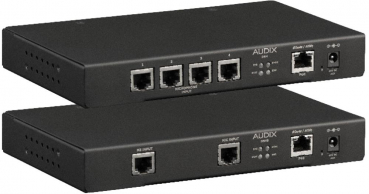 Audix M3-W-DK