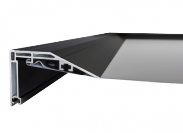 AV Stumpfl DecoFrame 16:9/160 x 90